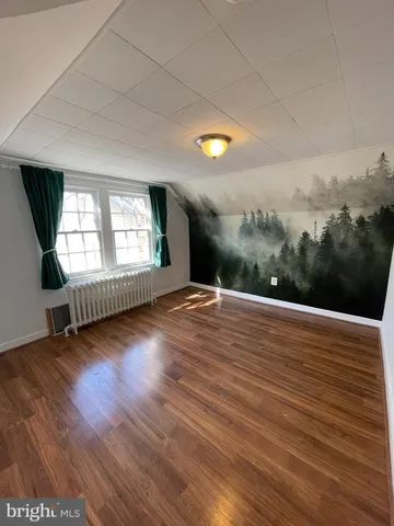 $3,200 | 3211 Varnum Street, Mount Rainier, MD 20712