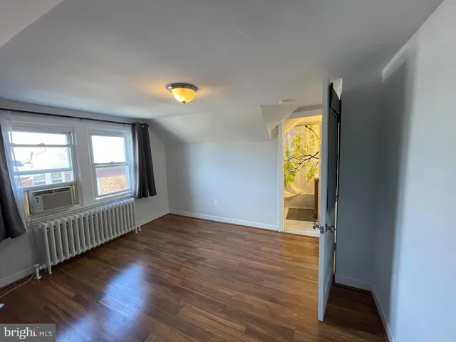 $3,200 | 3211 Varnum Street, Mount Rainier, MD 20712