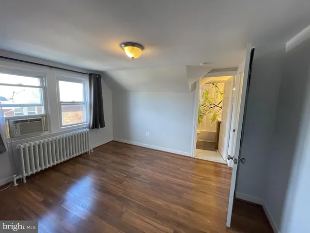 $3,200 | 3211 Varnum Street, Mount Rainier, MD 20712