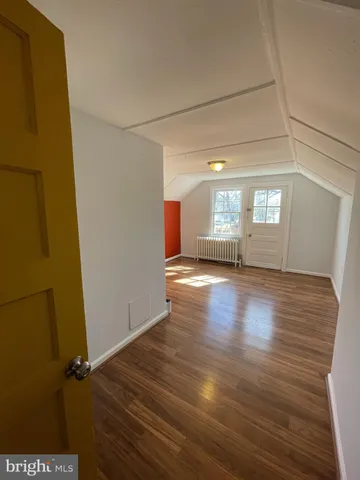 $3,200 | 3211 Varnum Street, Mount Rainier, MD 20712