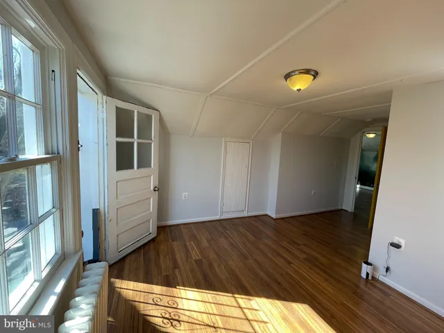 $3,200 | 3211 Varnum Street, Mount Rainier, MD 20712