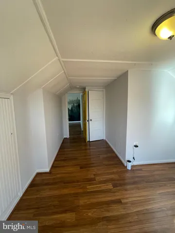 $3,200 | 3211 Varnum Street, Mount Rainier, MD 20712