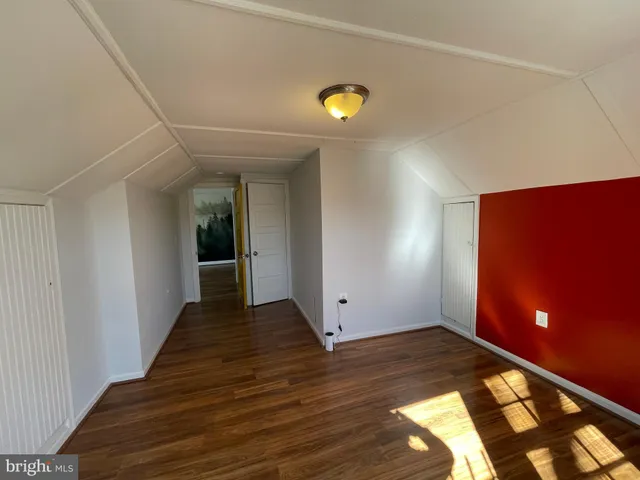 $3,200 | 3211 Varnum Street, Mount Rainier, MD 20712