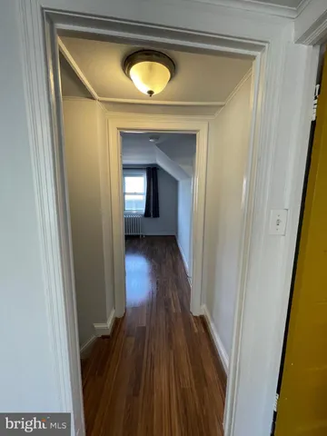 $3,200 | 3211 Varnum Street, Mount Rainier, MD 20712