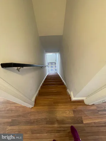 $3,200 | 3211 Varnum Street, Mount Rainier, MD 20712