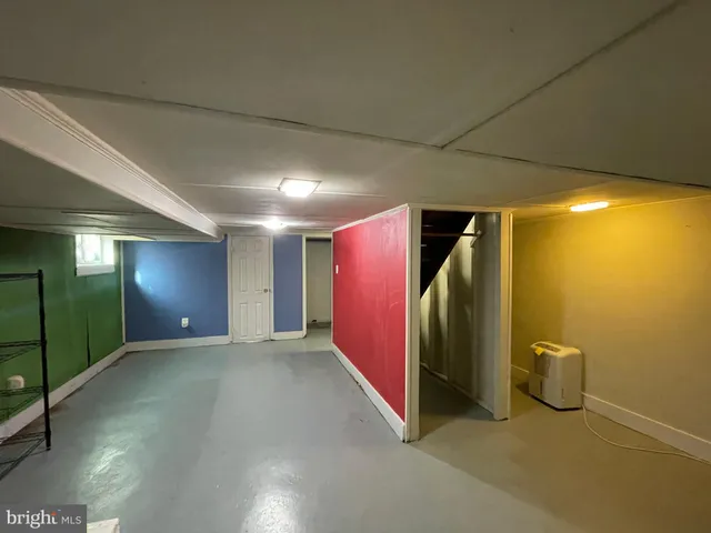 $3,200 | 3211 Varnum Street, Mount Rainier, MD 20712