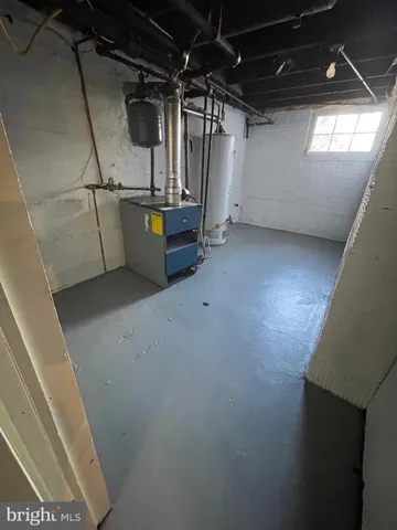 $3,200 | 3211 Varnum Street, Mount Rainier, MD 20712