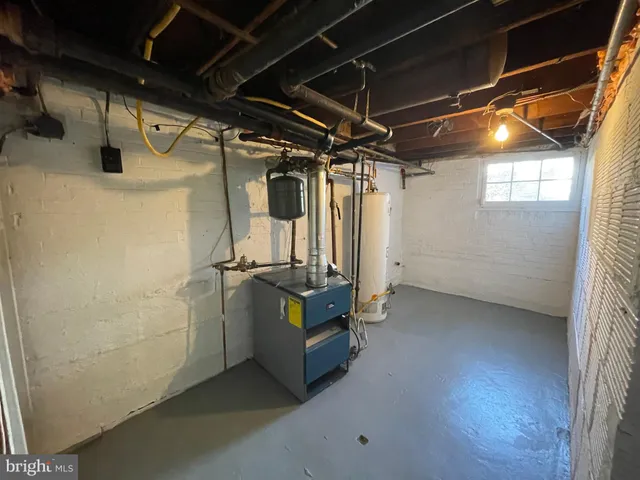 $3,200 | 3211 Varnum Street, Mount Rainier, MD 20712