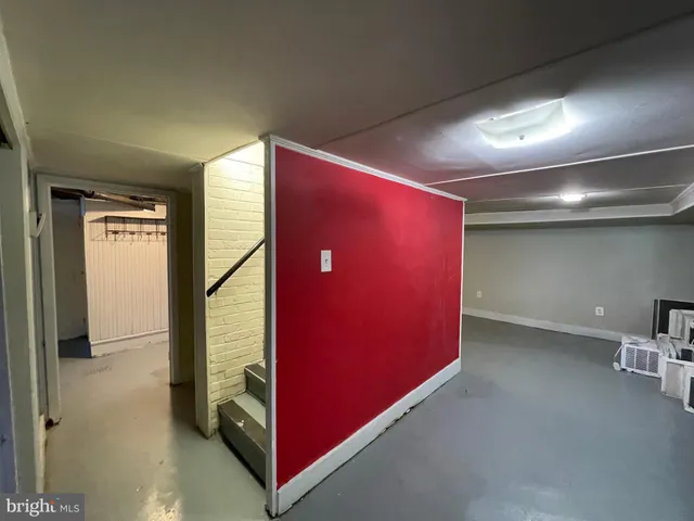 $3,200 | 3211 Varnum Street, Mount Rainier, MD 20712