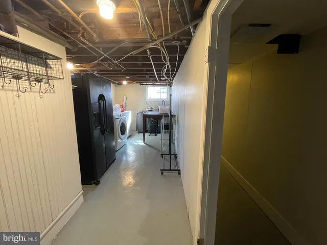 $3,200 | 3211 Varnum Street, Mount Rainier, MD 20712