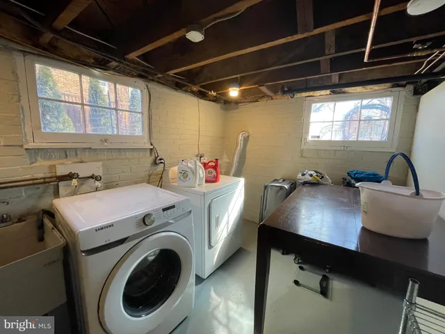 $3,200 | 3211 Varnum Street, Mount Rainier, MD 20712