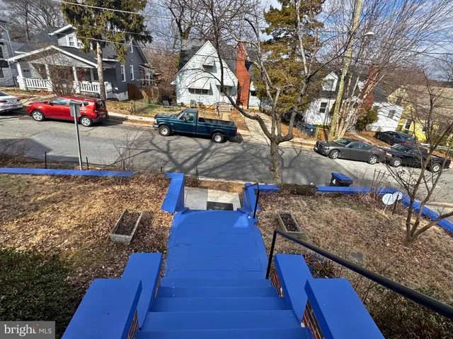 $3,200 | 3211 Varnum Street, Mount Rainier, MD 20712