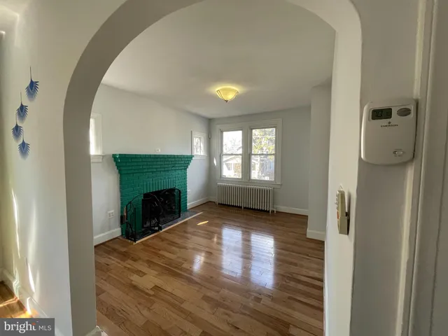 $3,200 | 3211 Varnum Street, Mount Rainier, MD 20712