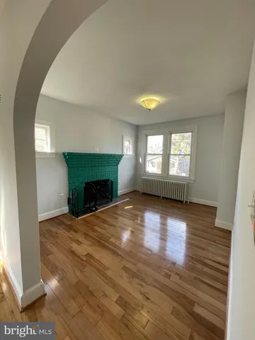 $3,200 | 3211 Varnum Street, Mount Rainier, MD 20712