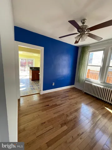 $3,200 | 3211 Varnum Street, Mount Rainier, MD 20712