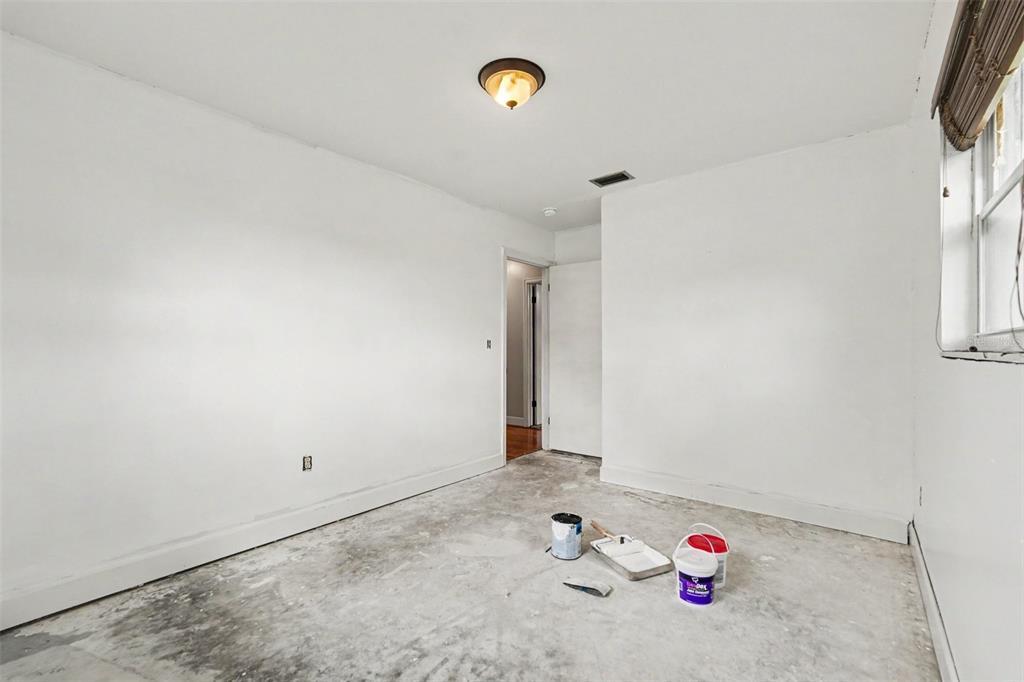 36653 Blanton Road Dade City, FL 33523 - Photo 20 of 31 Gallery Image 20