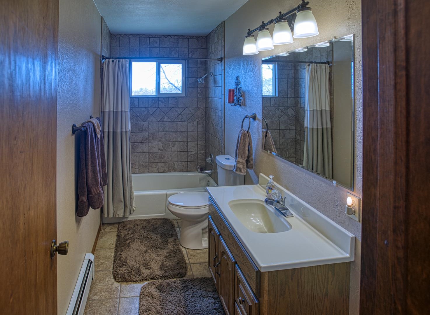 3107 F F 3/4 Road Grand Junction, CO 81504 - Photo 11 of 36 Gallery Image 11
