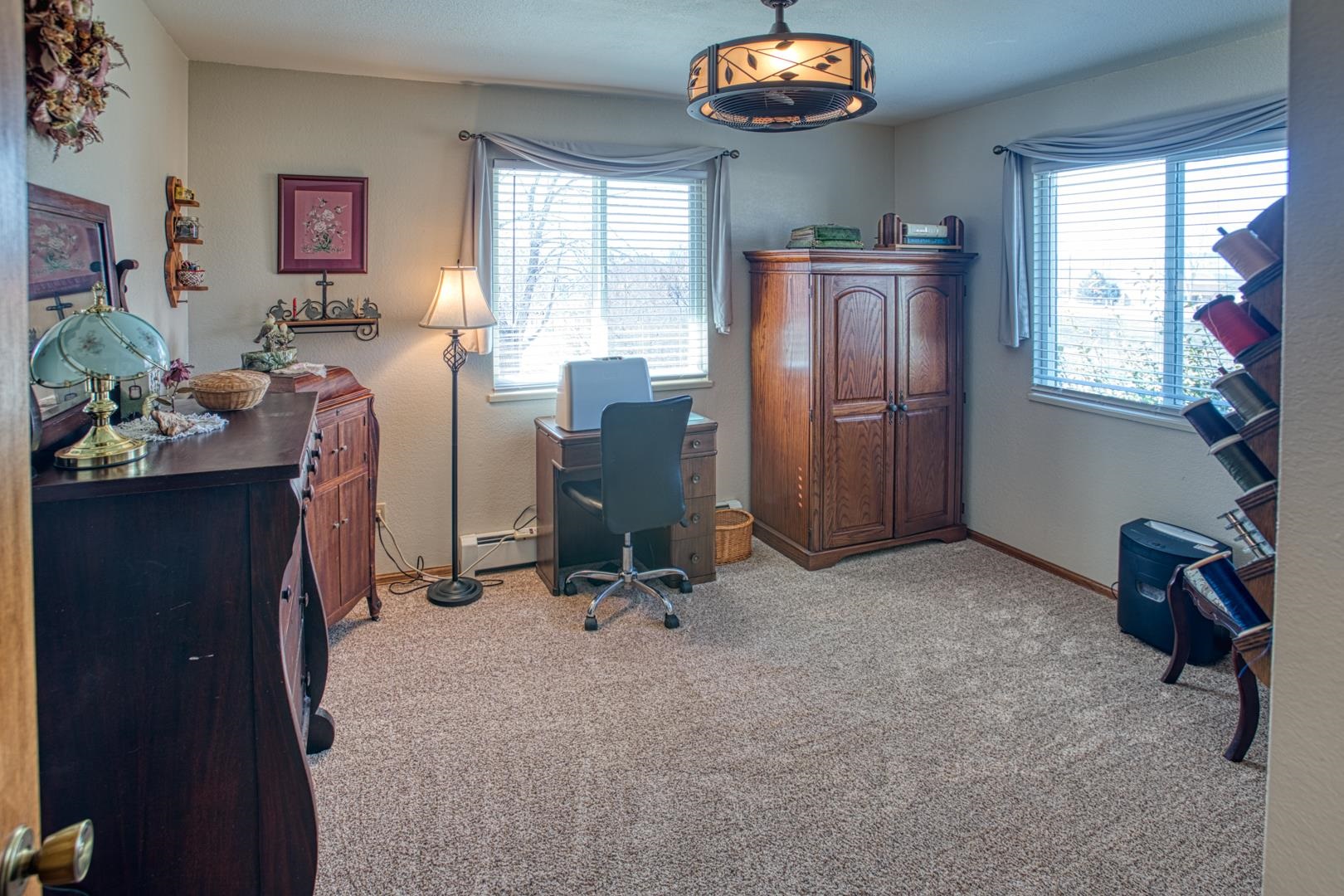 3107 F F 3/4 Road Grand Junction, CO 81504 - Photo 12 of 36 Gallery Image 12