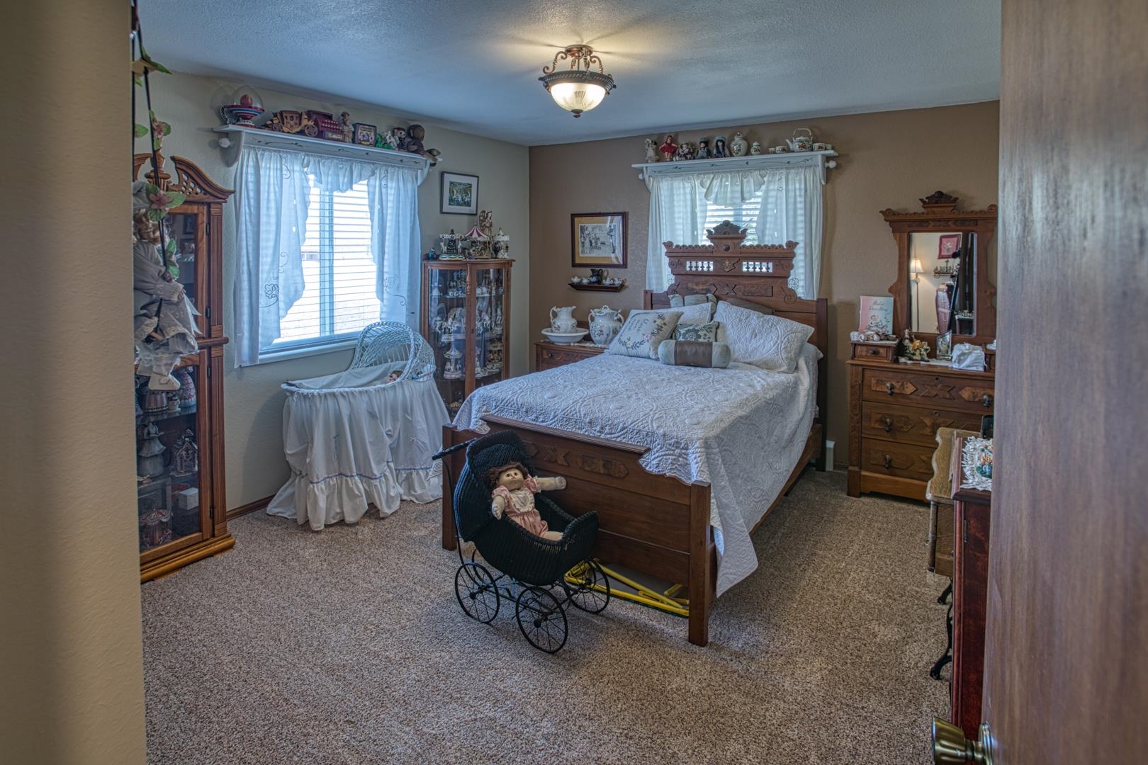 3107 F F 3/4 Road Grand Junction, CO 81504 - Photo 13 of 36 Gallery Image 13