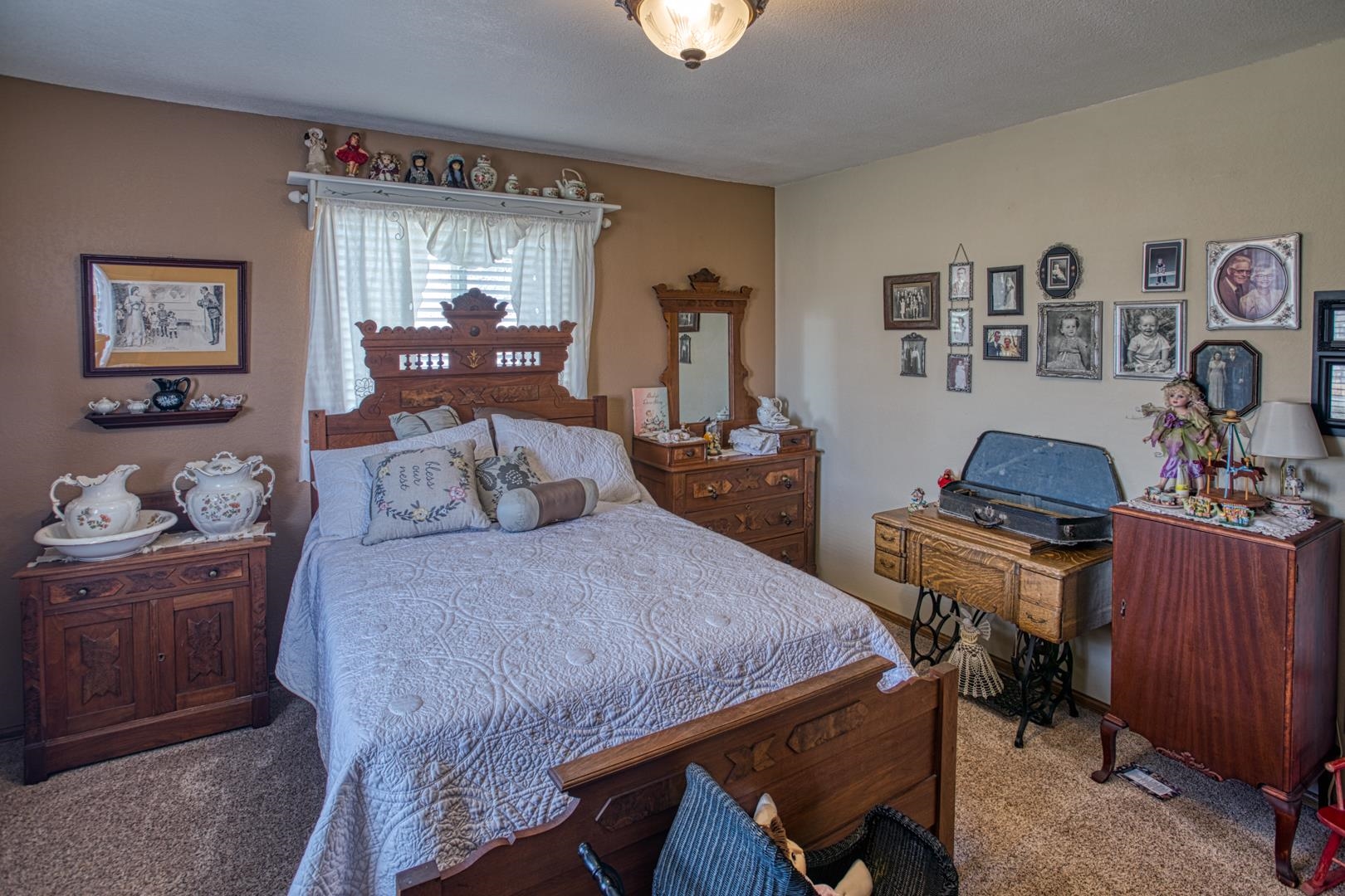 3107 F F 3/4 Road Grand Junction, CO 81504 - Photo 14 of 36 Gallery Image 14