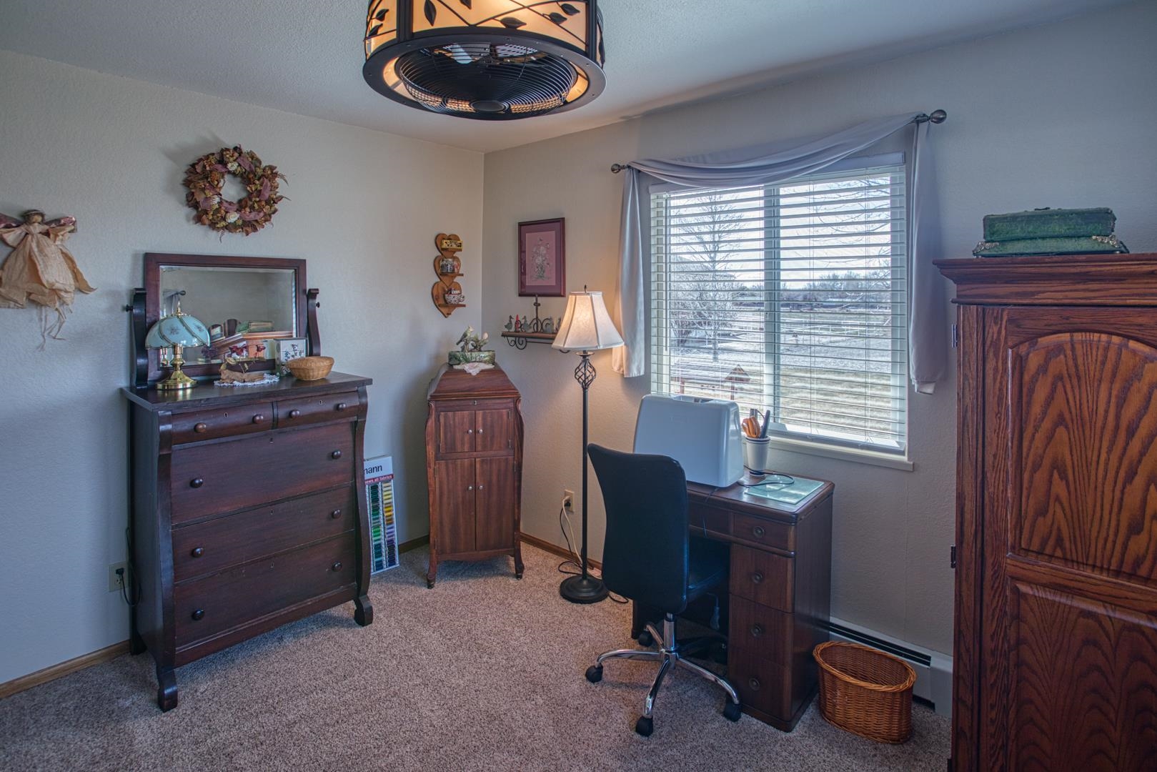 3107 F F 3/4 Road Grand Junction, CO 81504 - Photo 15 of 36 Gallery Image 15