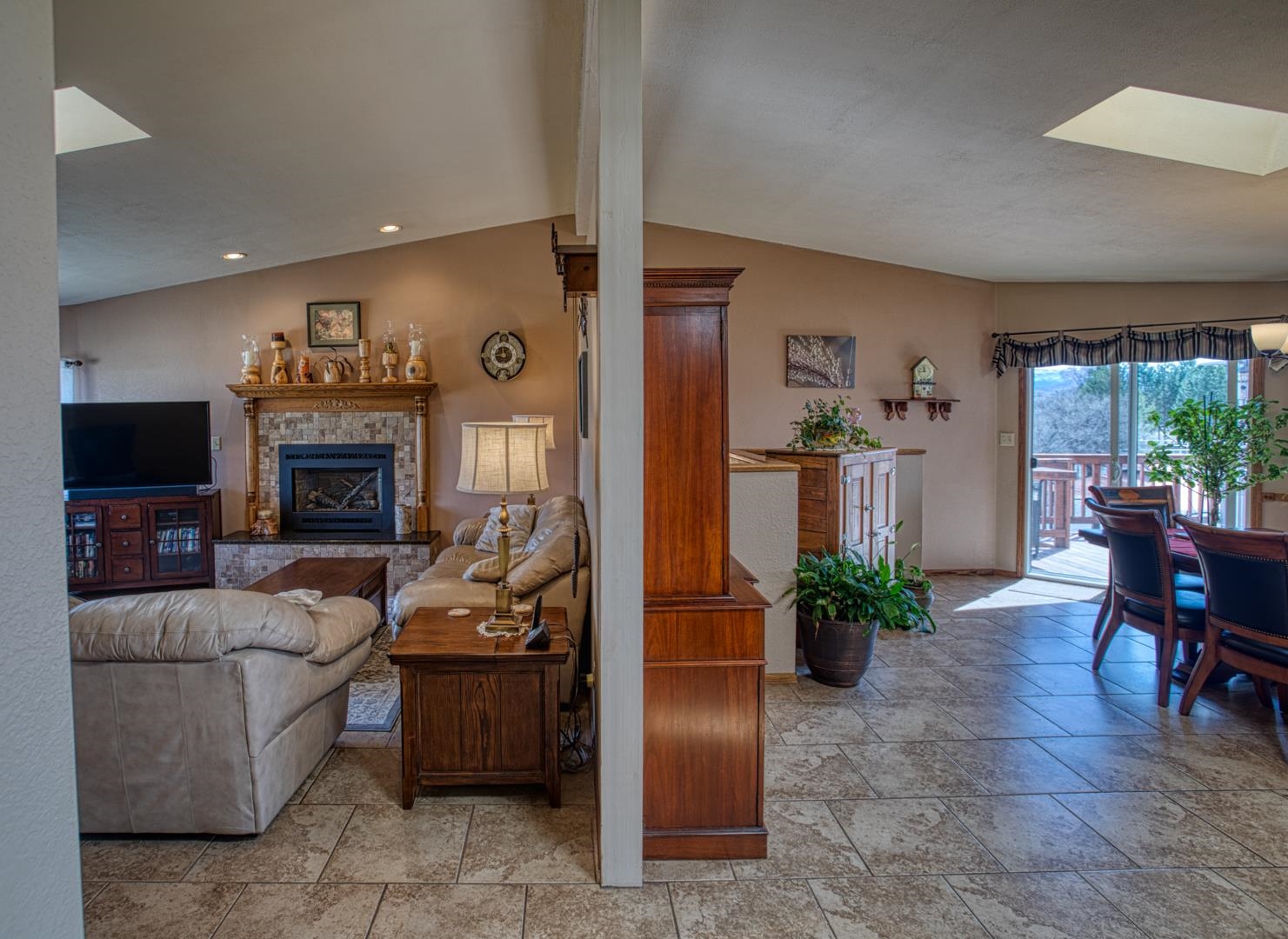 3107 F F 3/4 Road Grand Junction, CO 81504 - Photo 16 of 36 Gallery Image 16