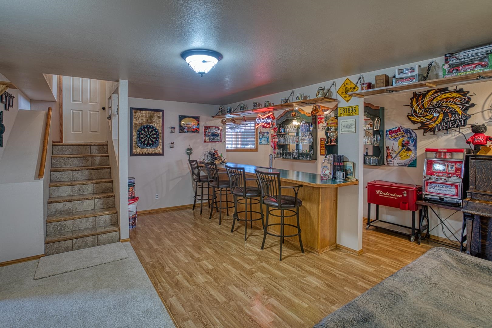 3107 F F 3/4 Road Grand Junction, CO 81504 - Photo 17 of 36 Gallery Image 17