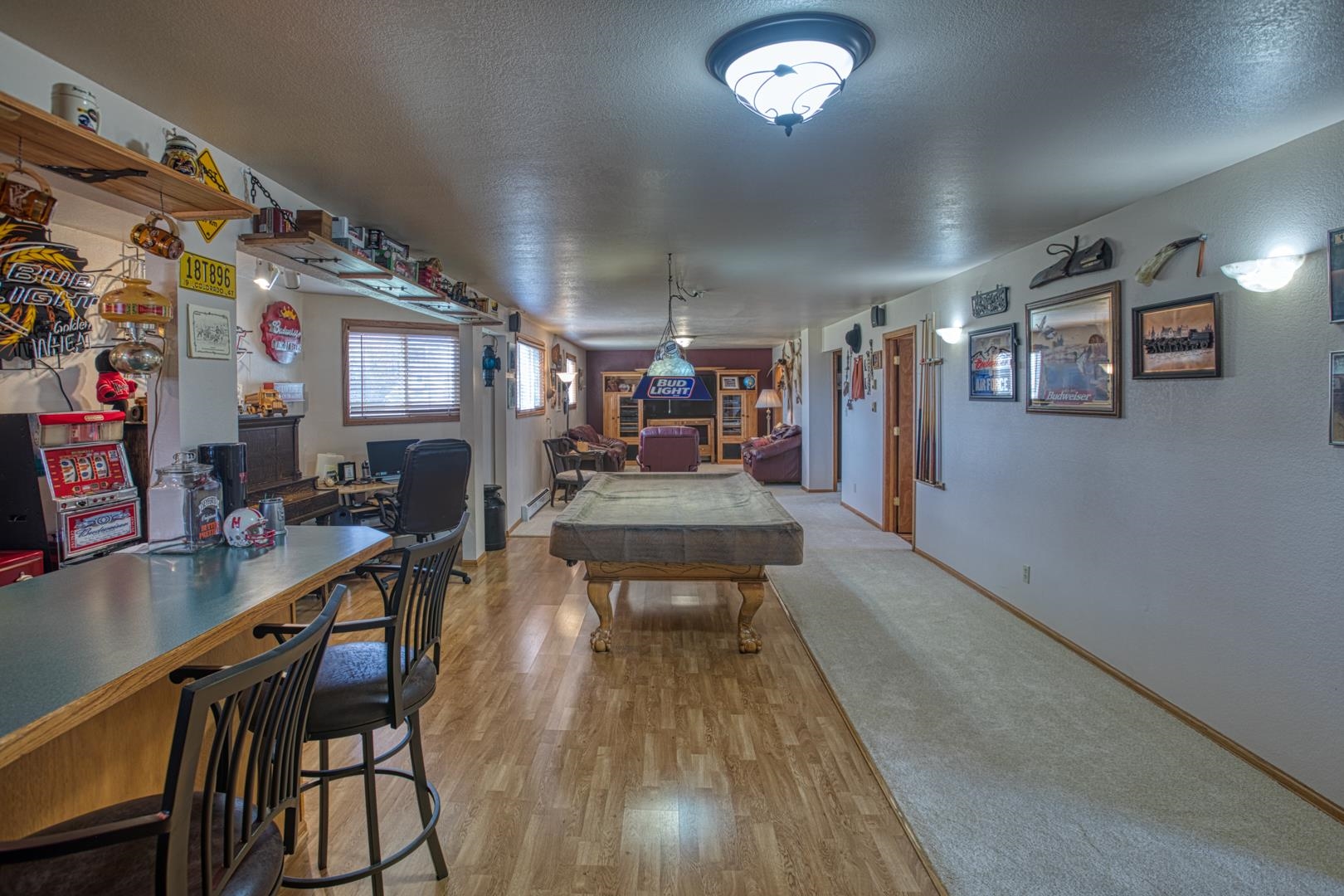 3107 F F 3/4 Road Grand Junction, CO 81504 - Photo 18 of 36 Gallery Image 18
