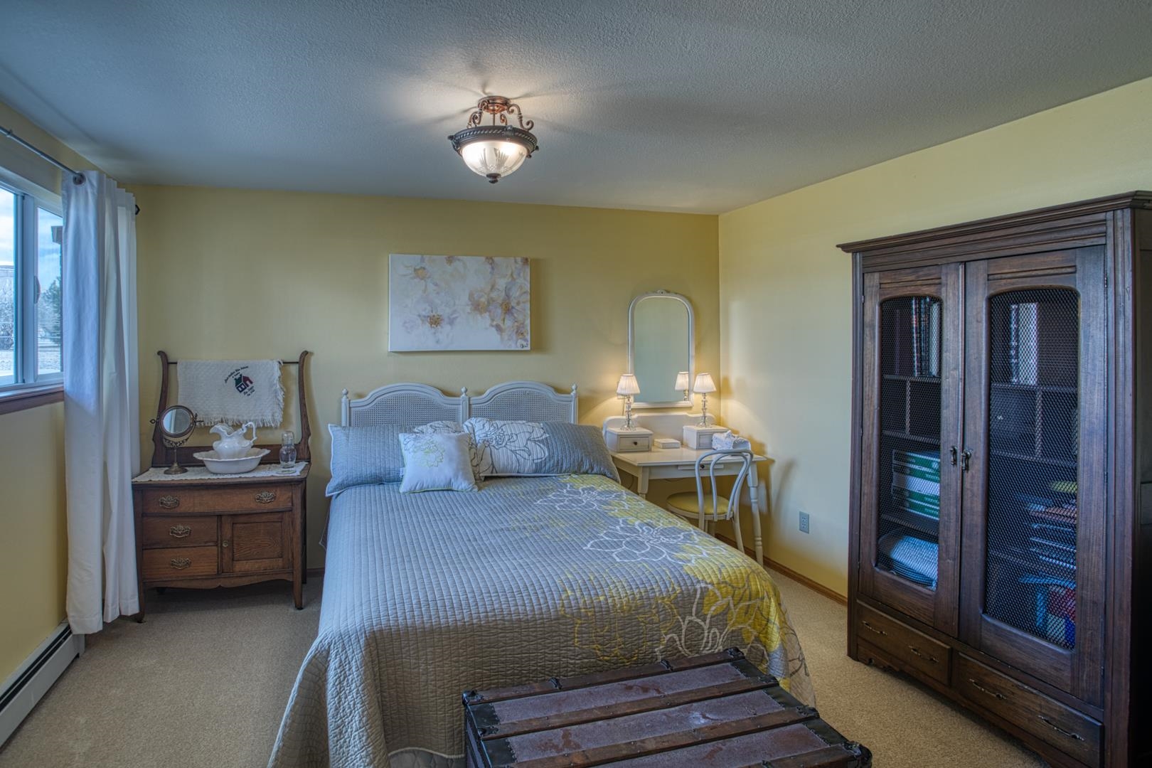 3107 F F 3/4 Road Grand Junction, CO 81504 - Photo 19 of 36 Gallery Image 19