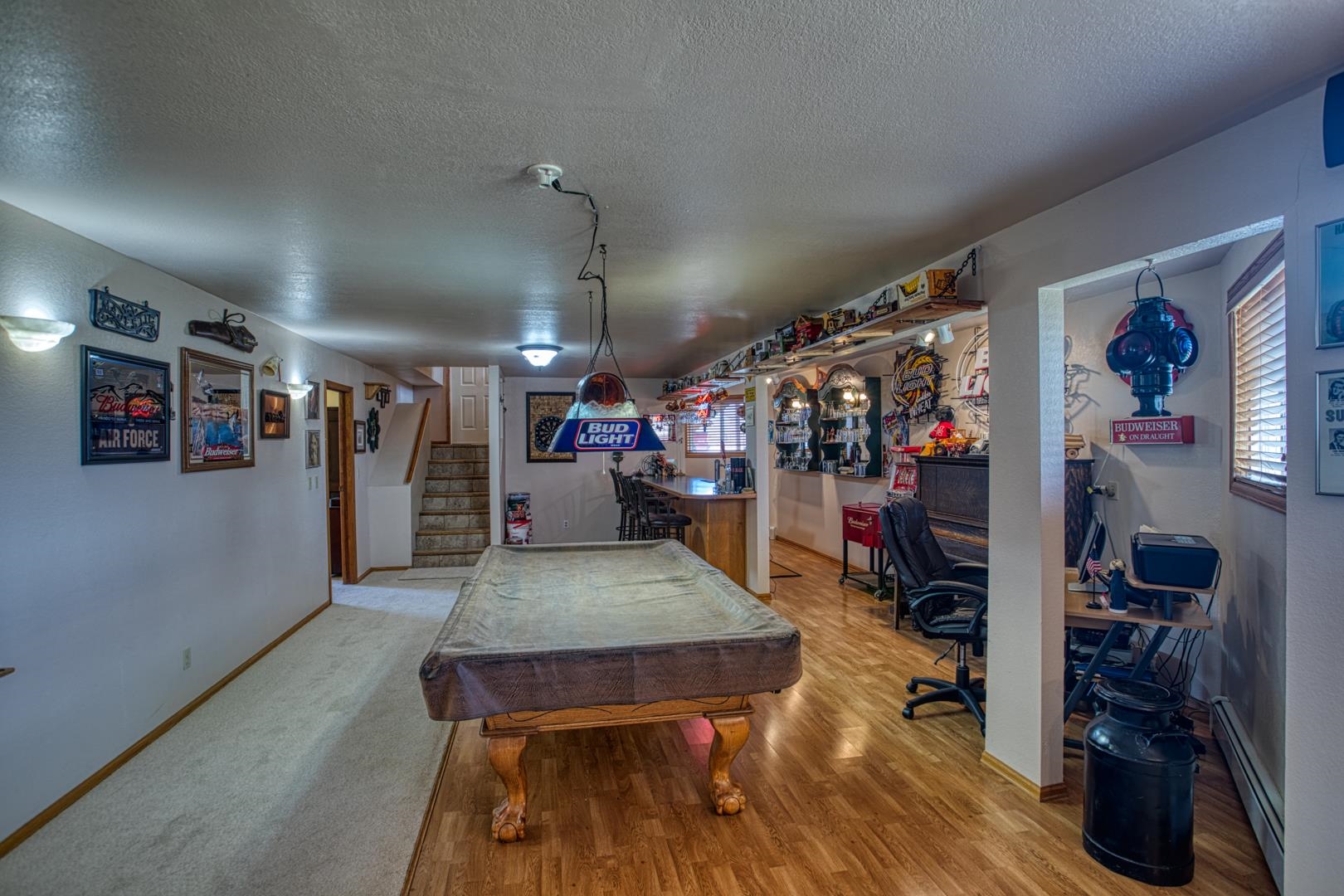 3107 F F 3/4 Road Grand Junction, CO 81504 - Photo 20 of 36 Gallery Image 20