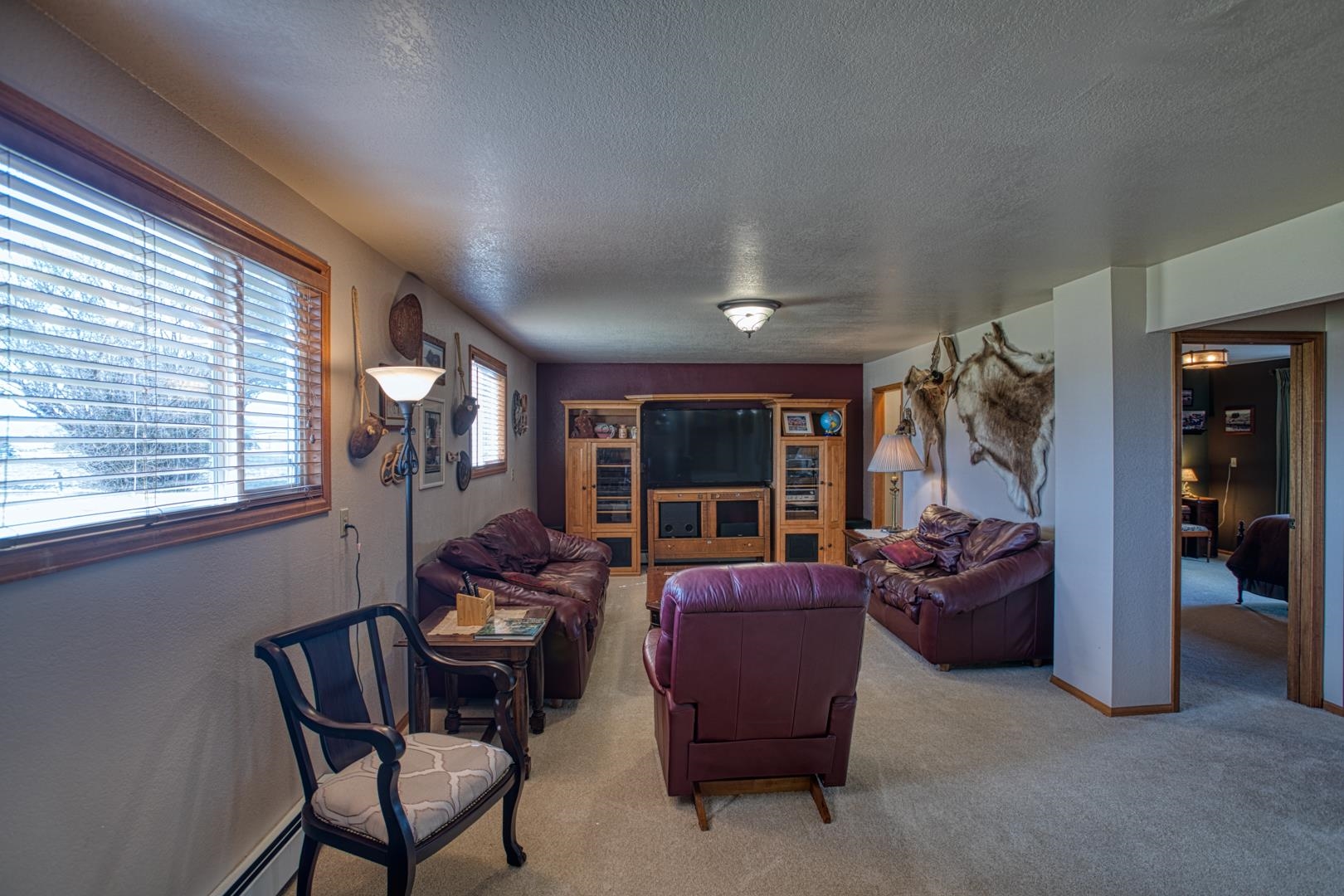 3107 F F 3/4 Road Grand Junction, CO 81504 - Photo 21 of 36 Gallery Image 21