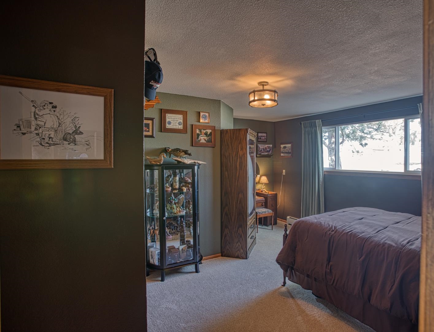 3107 F F 3/4 Road Grand Junction, CO 81504 - Photo 22 of 36 Gallery Image 22