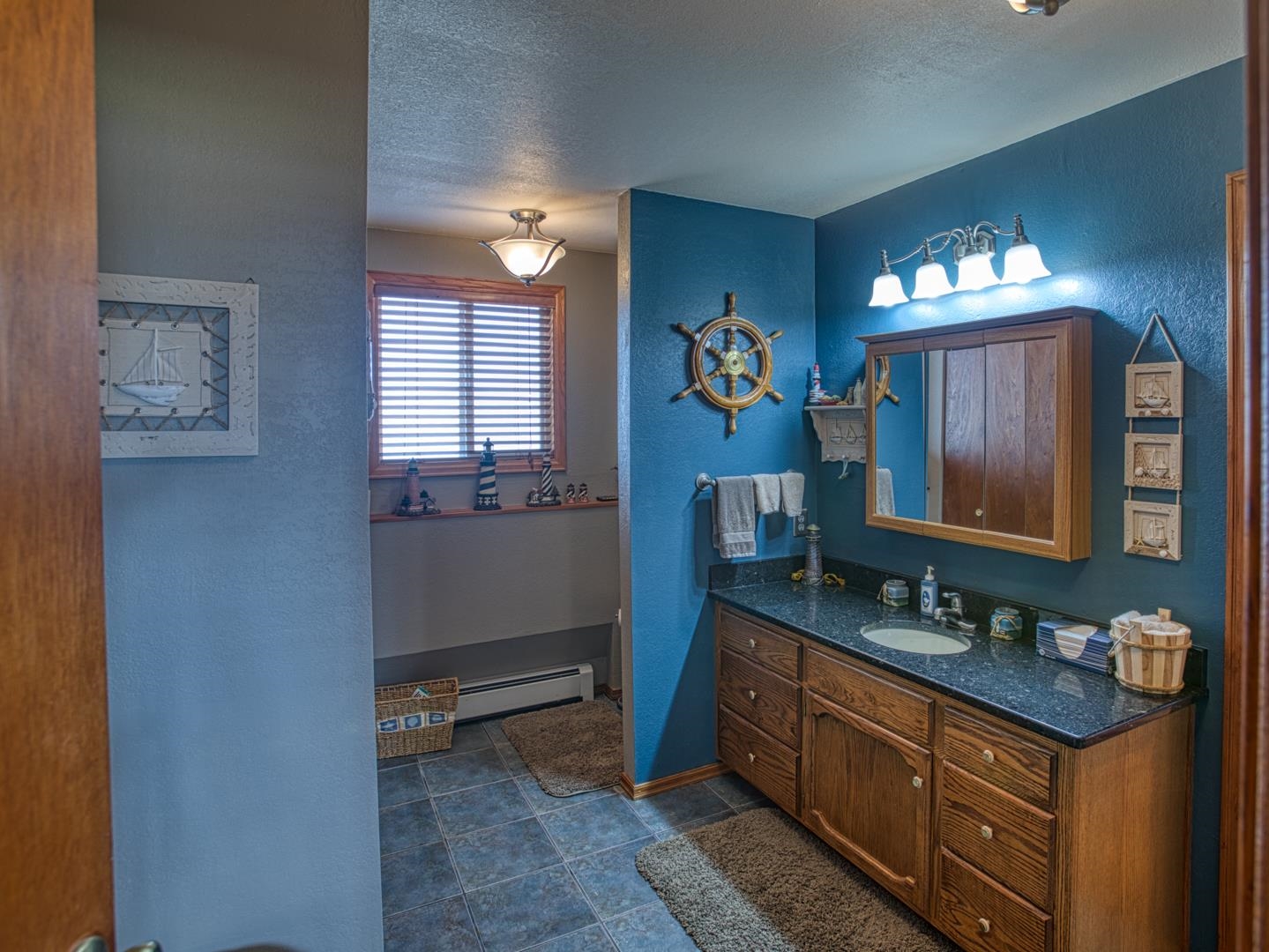 3107 F F 3/4 Road Grand Junction, CO 81504 - Photo 23 of 36 Gallery Image 23