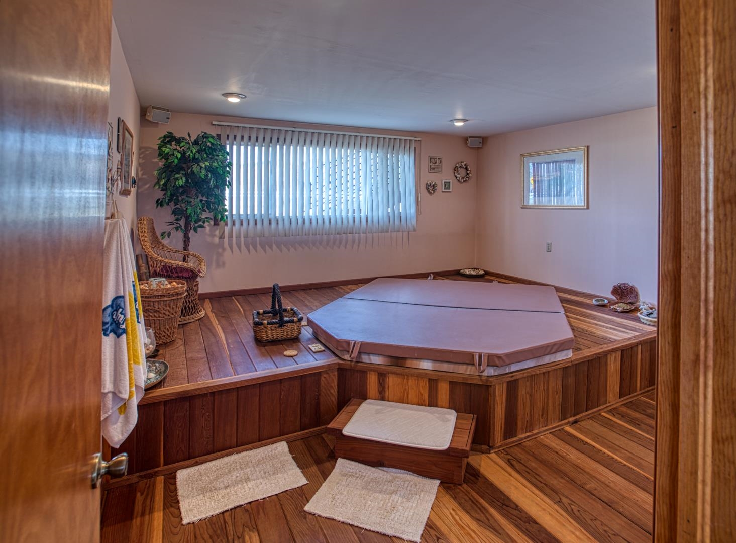 3107 F F 3/4 Road Grand Junction, CO 81504 - Photo 24 of 36 Gallery Image 24