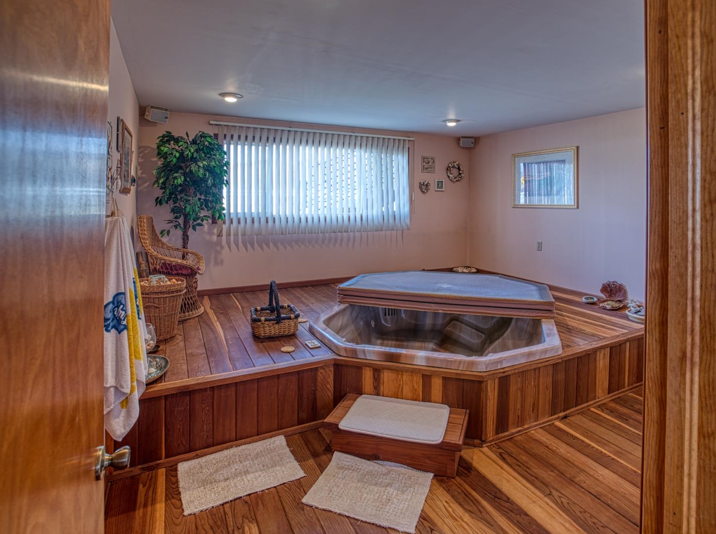 3107 F F 3/4 Road Grand Junction, CO 81504 - Photo 25 of 36 Gallery Image 25