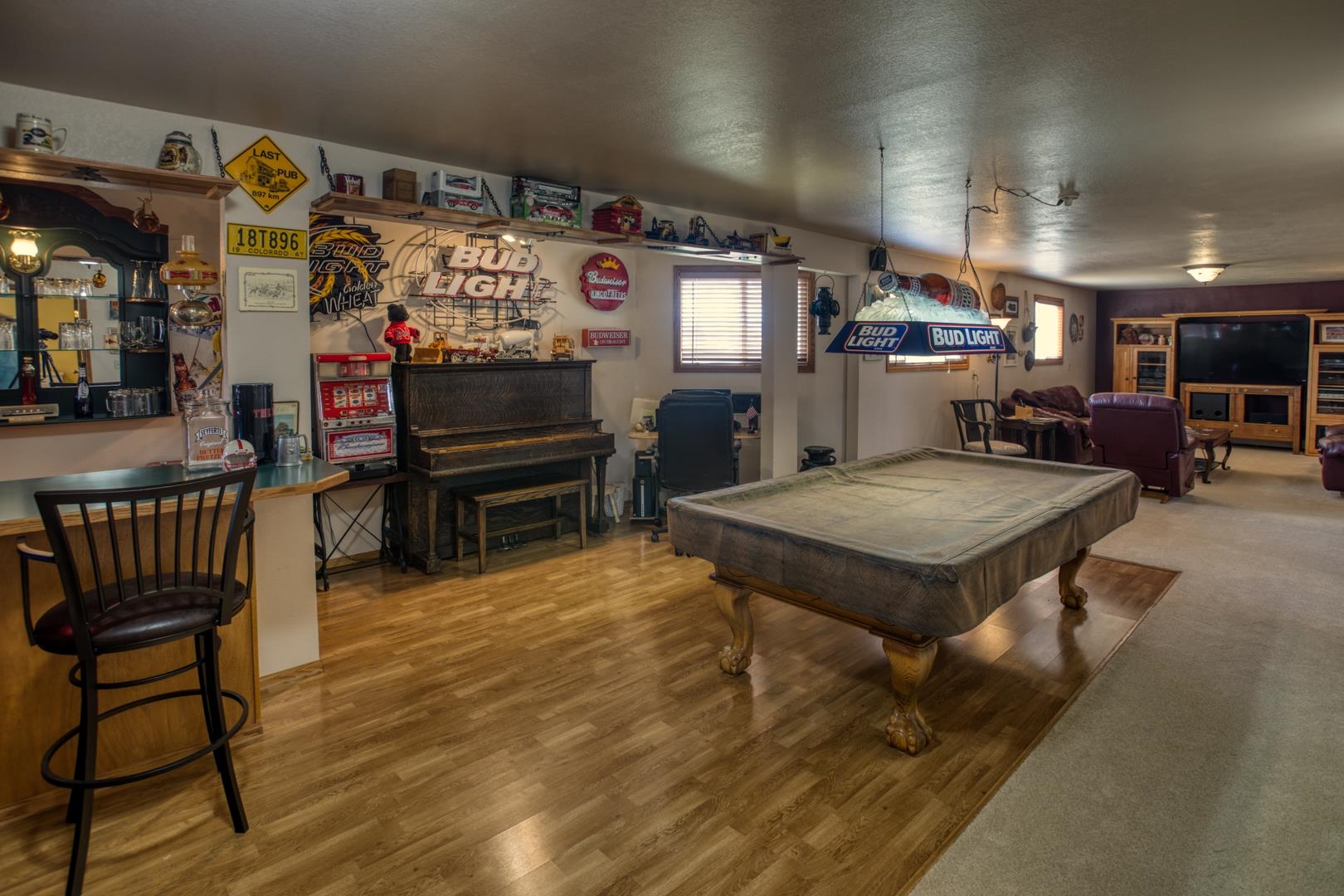 3107 F F 3/4 Road Grand Junction, CO 81504 - Photo 26 of 36 Gallery Image 26
