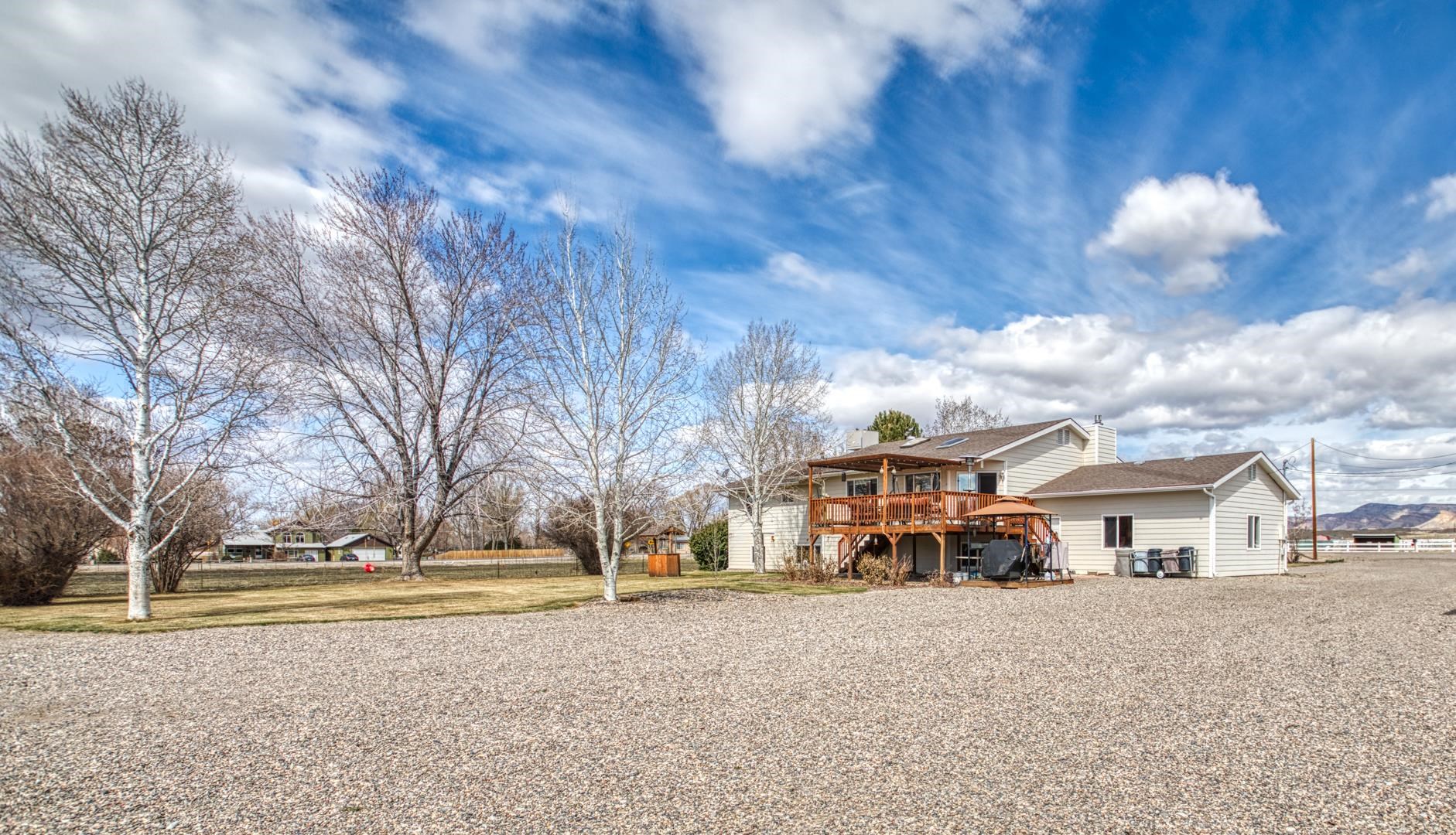 3107 F F 3/4 Road Grand Junction, CO 81504 - Photo 27 of 36 Gallery Image 27