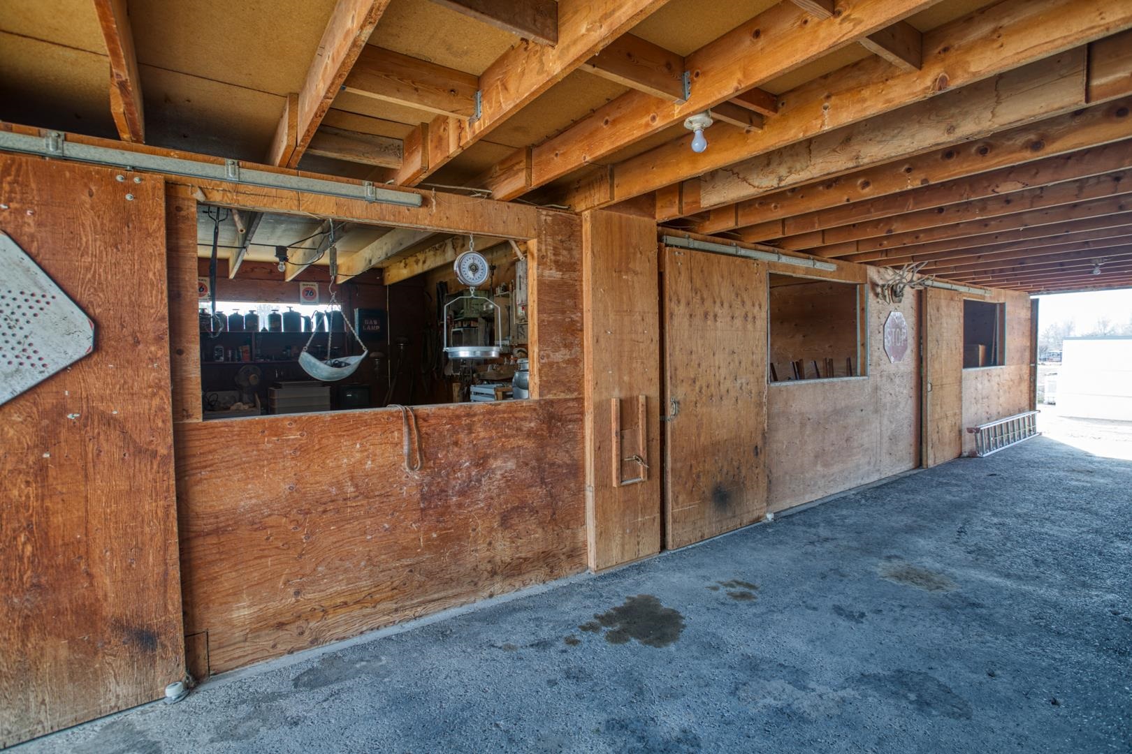 3107 F F 3/4 Road Grand Junction, CO 81504 - Photo 28 of 36 Gallery Image 28