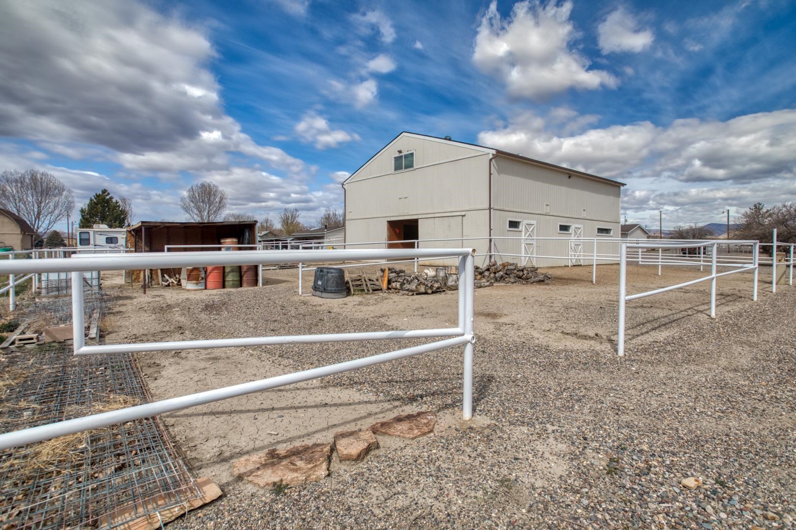 3107 F F 3/4 Road Grand Junction, CO 81504 - Photo 29 of 36 Gallery Image 29