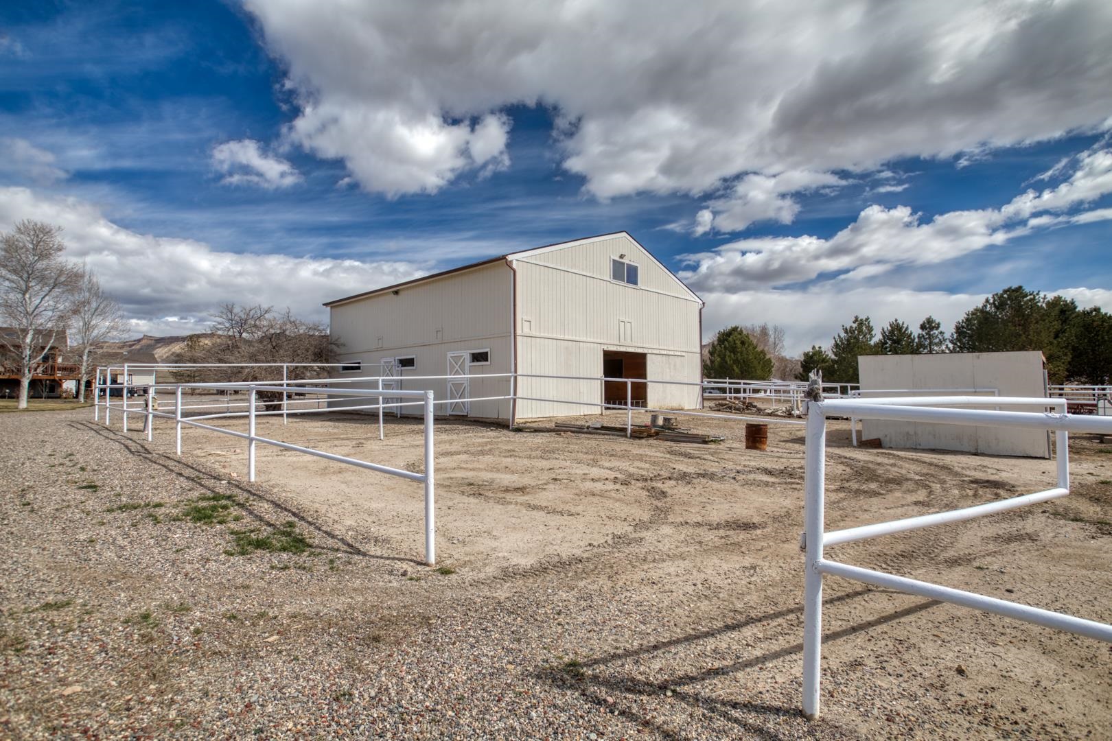 3107 F F 3/4 Road Grand Junction, CO 81504 - Photo 30 of 36 Gallery Image 30