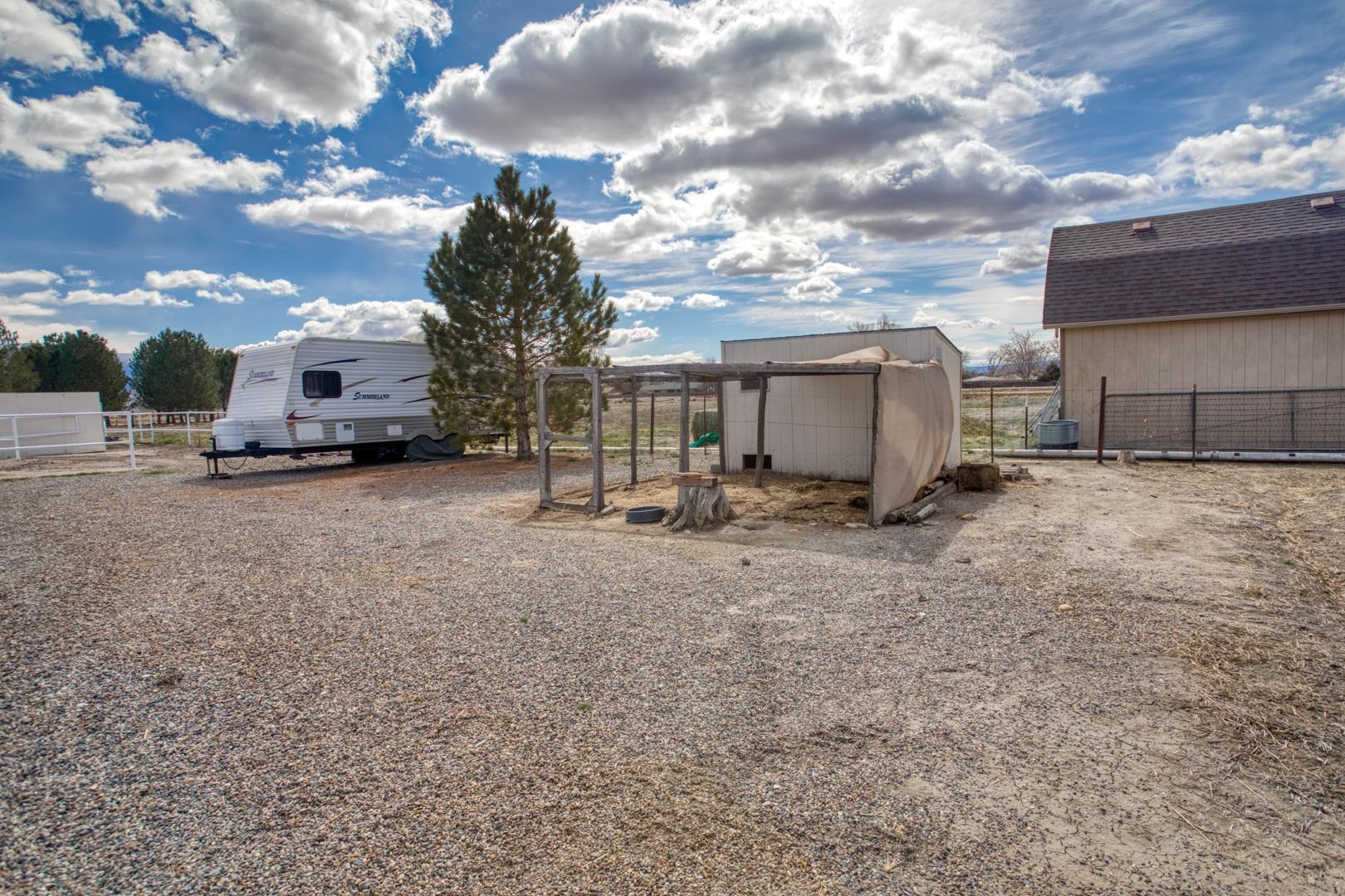 3107 F F 3/4 Road Grand Junction, CO 81504 - Photo 31 of 36 Gallery Image 31