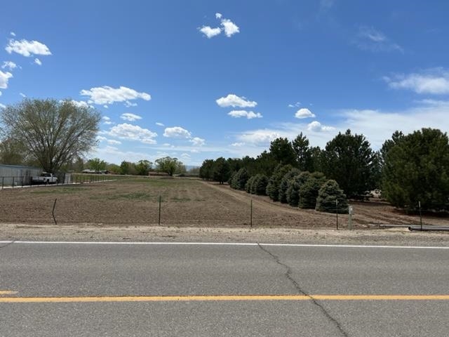 3107 F F 3/4 Road Grand Junction, CO 81504 - Photo 32 of 36 Gallery Image 32