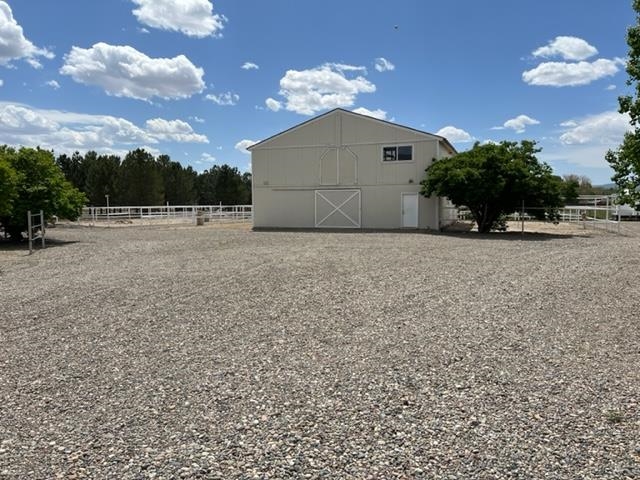 3107 F F 3/4 Road Grand Junction, CO 81504 - Photo 33 of 36 Gallery Image 33