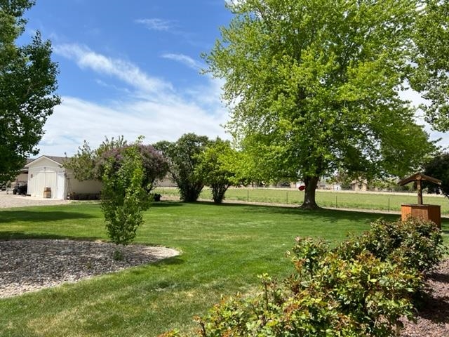3107 F F 3/4 Road Grand Junction, CO 81504 - Photo 34 of 36 Gallery Image 34