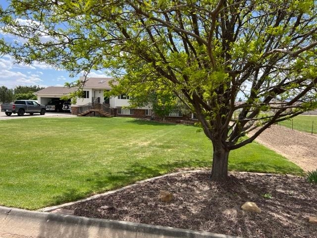 3107 F F 3/4 Road Grand Junction, CO 81504 - Photo 35 of 36 Gallery Image 35