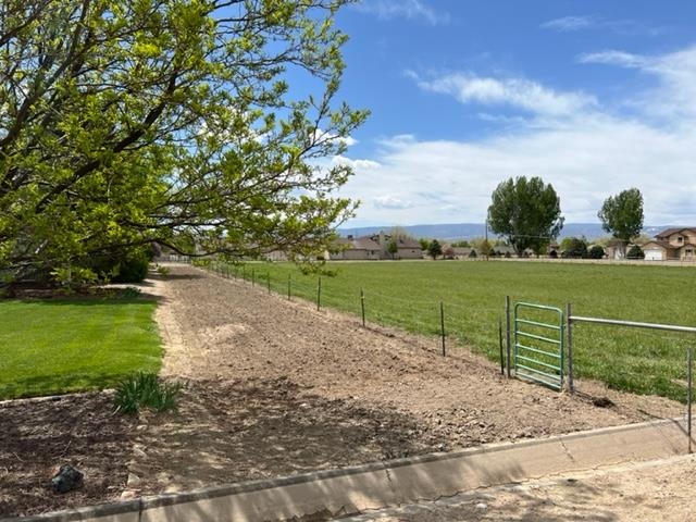 3107 F F 3/4 Road Grand Junction, CO 81504 - Photo 36 of 36 Gallery Image 36