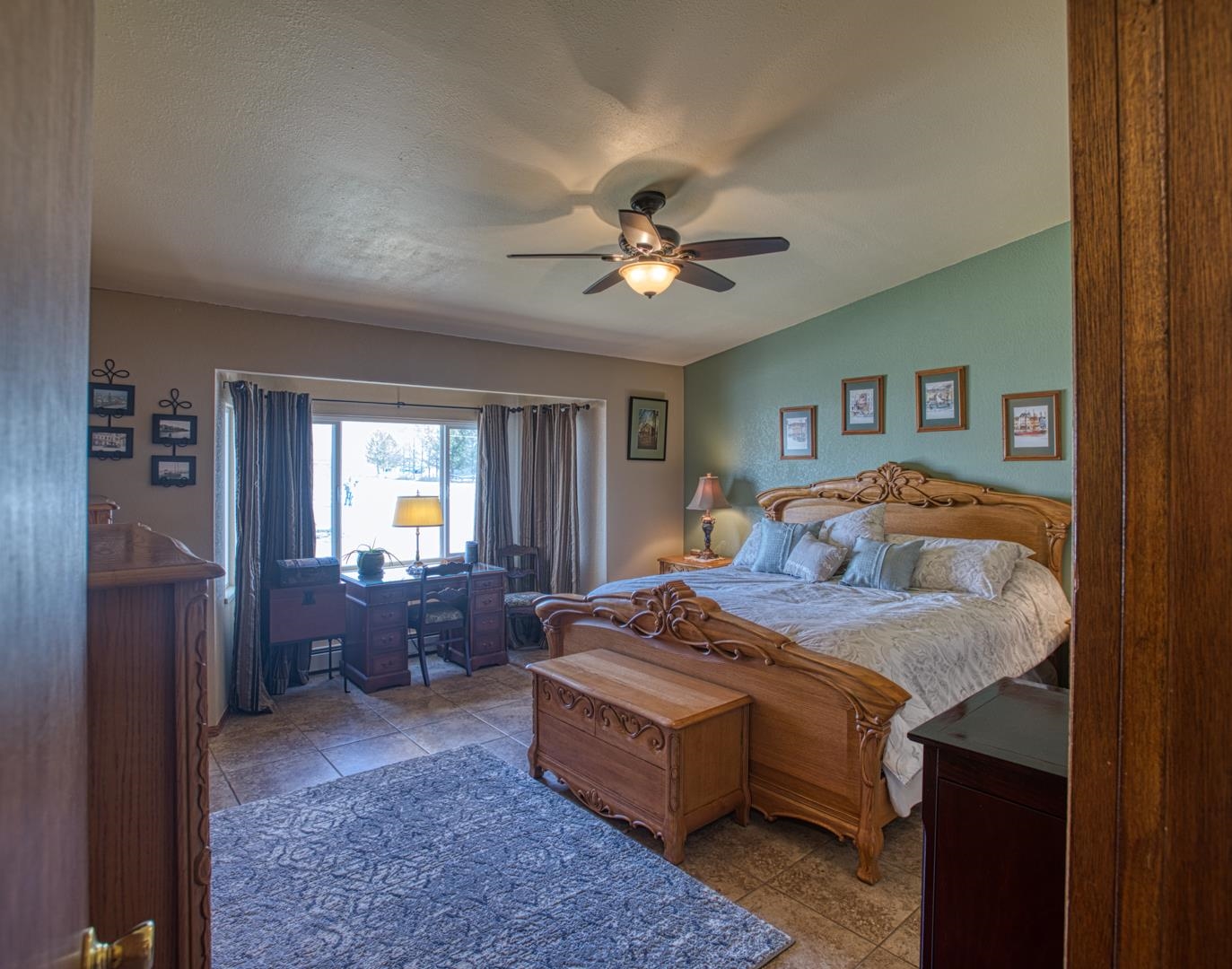 3107 F F 3/4 Road Grand Junction, CO 81504 - Photo 8 of 36 Gallery Image 8