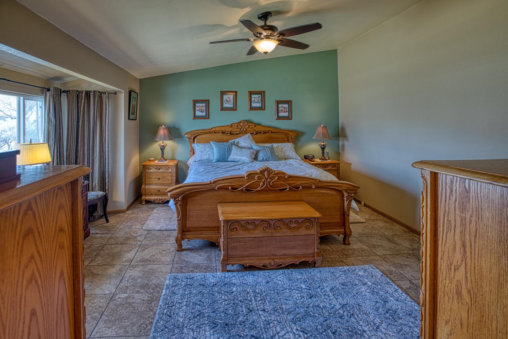 3107 F F 3/4 Road Grand Junction, CO 81504 - Photo 9 of 36 Gallery Image 9