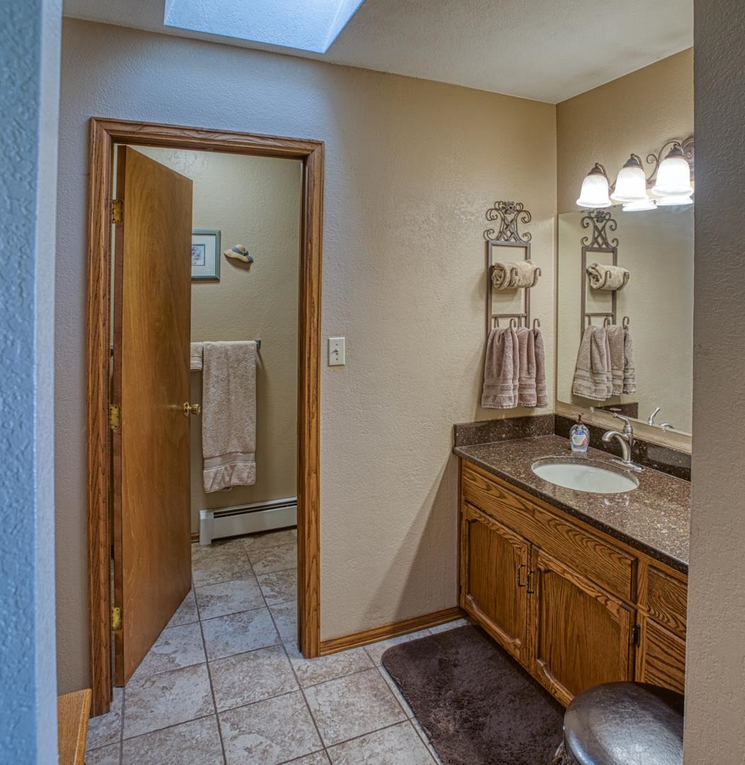 3107 F F 3/4 Road Grand Junction, CO 81504 - Photo 10 of 36 Gallery Image 10