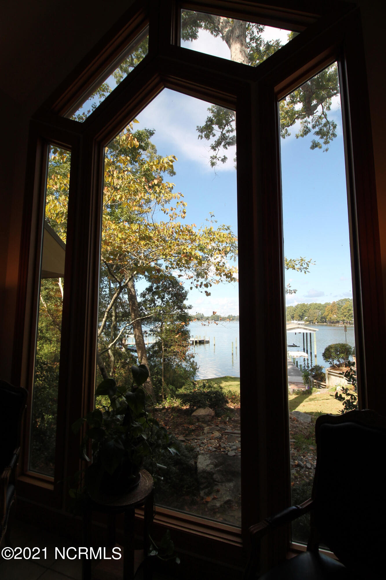 101 North Teachs Point Road Bath, NC 27808 - Photo 11 of 59 Tranquility